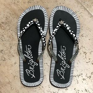 Brighton Sandals